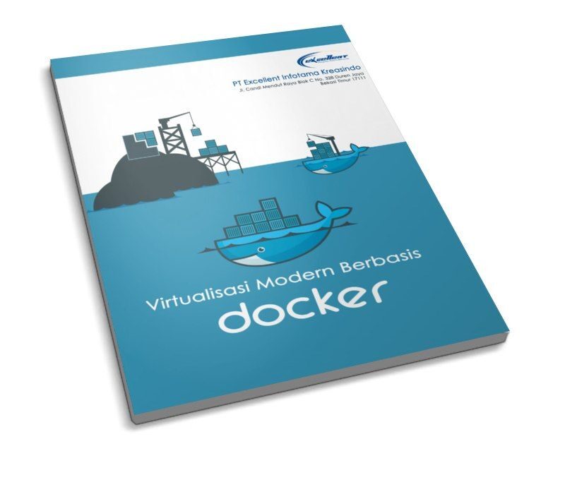 buku-docker-excellent