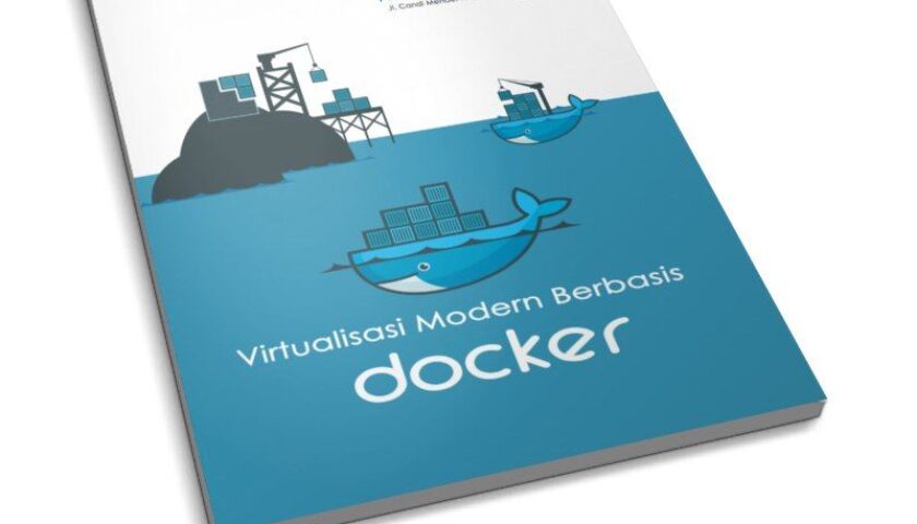 buku-docker-excellent