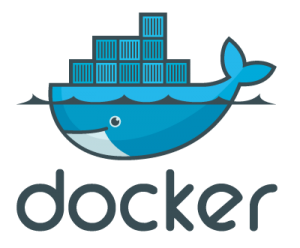 docker1