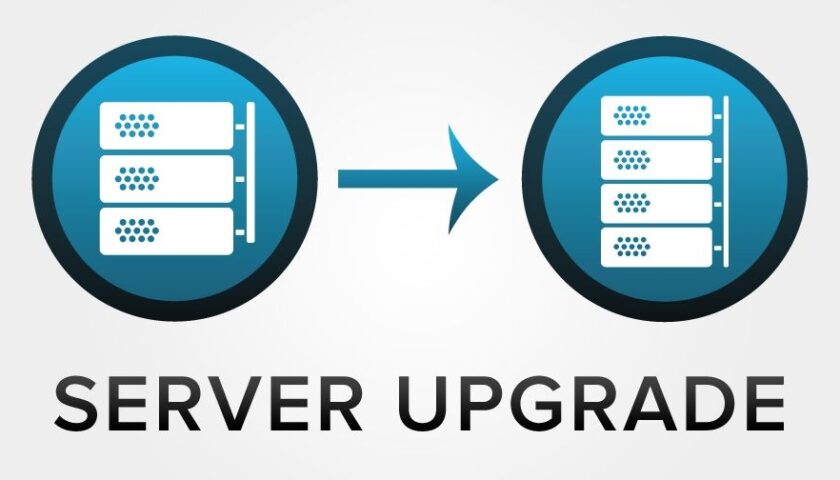ilustrasi-server-upgrade.jpg