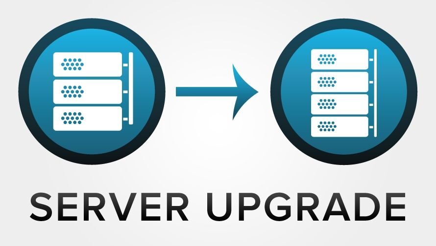 ilustrasi-server-upgrade.jpg