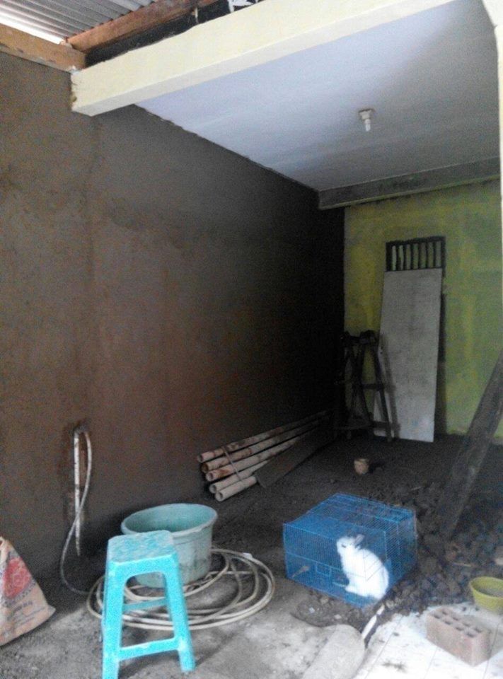 Taman Bacaan Excellent V2