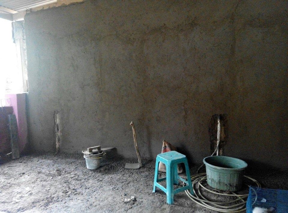 Taman Bacaan Excellent V2