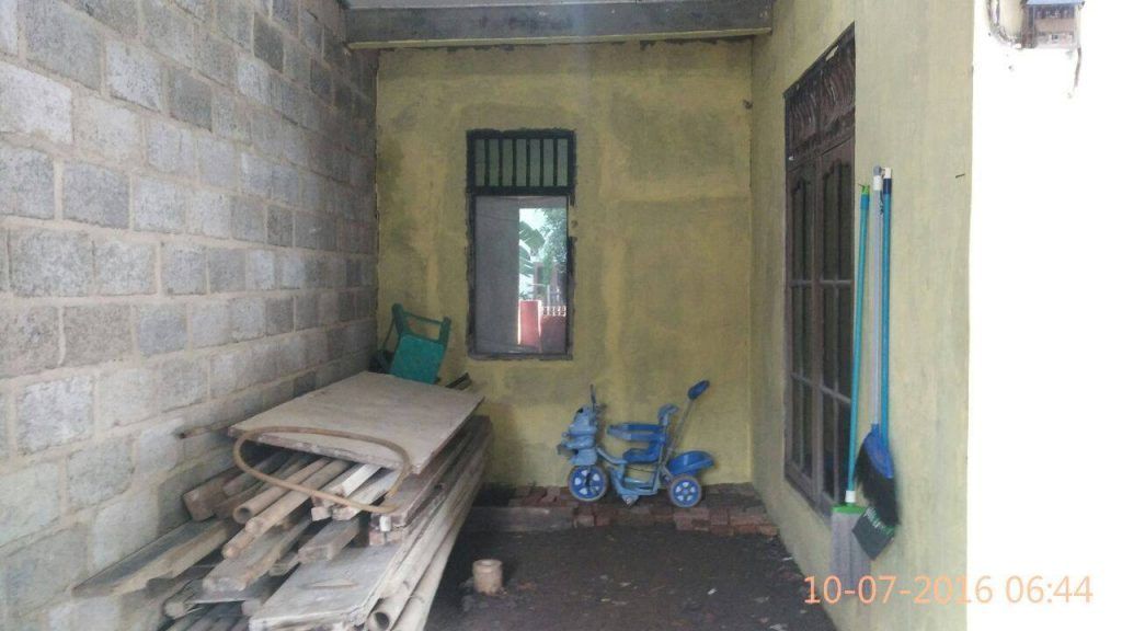 Taman Bacaan Excellent V2