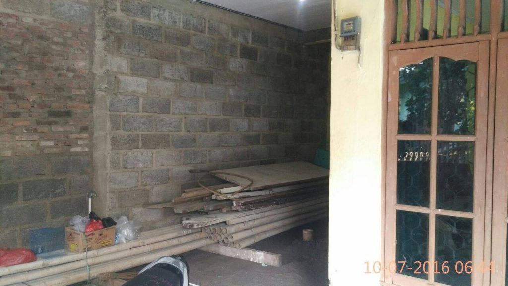 Taman Bacaan Excellent V2