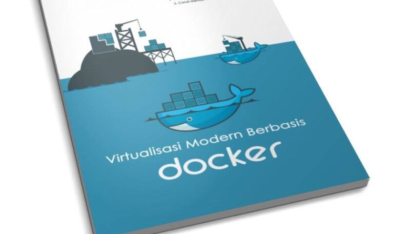 vavai-docker.jpg