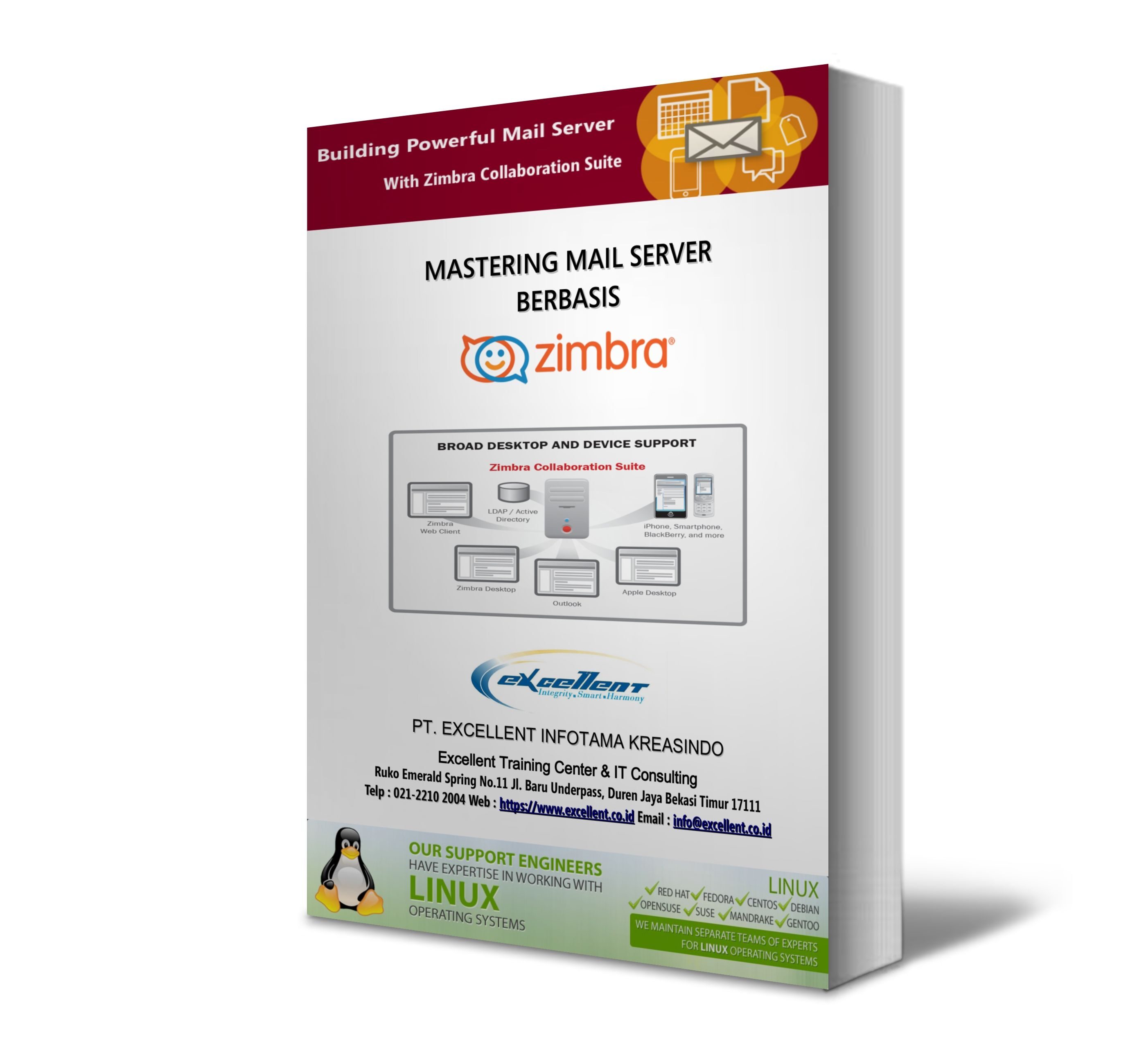 Cover_Mastering_Zimbra_H2