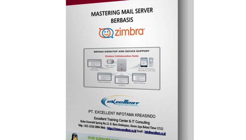 Cover_Mastering_Zimbra_H2