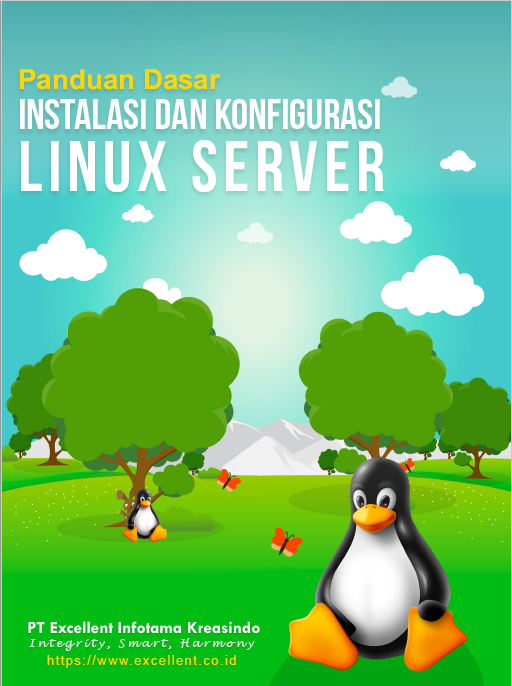 Screen Shot 2017-01-11 at 4.48.01 PM