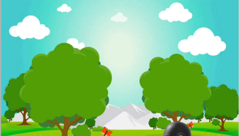 Screen Shot 2017-01-11 at 4.48.01 PM