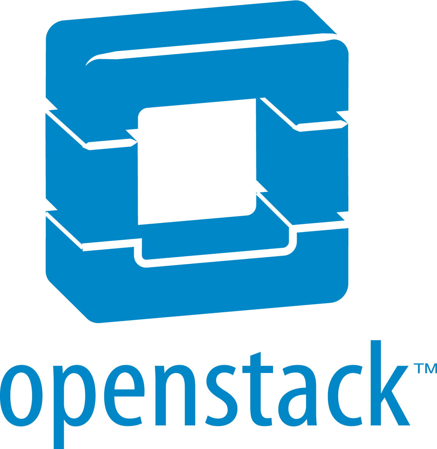 openstack-one-color-alt
