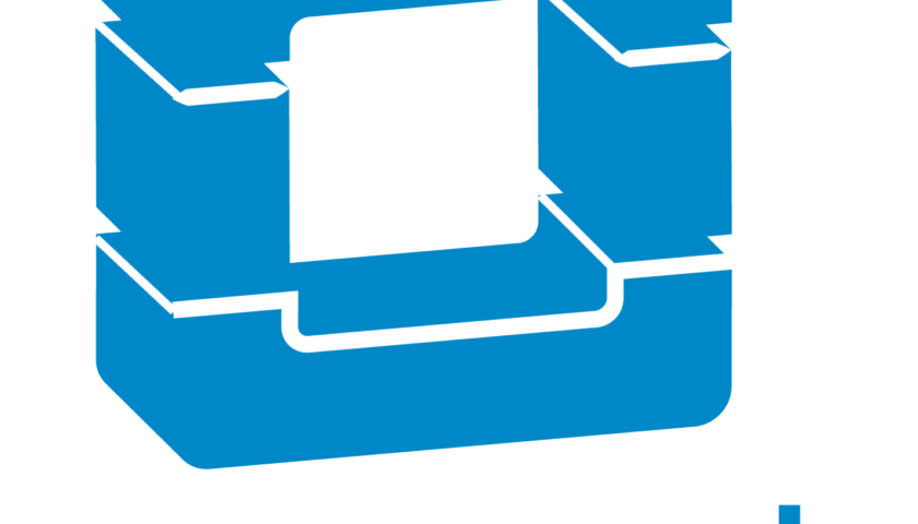 openstack-one-color-alt