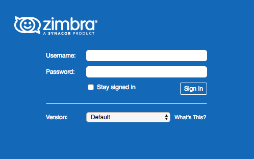 Screen Shot 2018-06-25 at 14.44.32