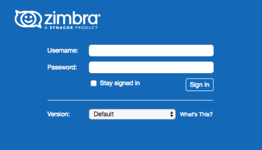 Screen Shot 2018-06-25 at 14.44.32