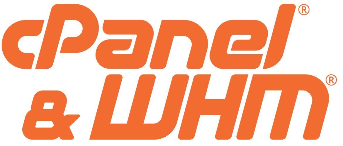 photo6163291114031917074