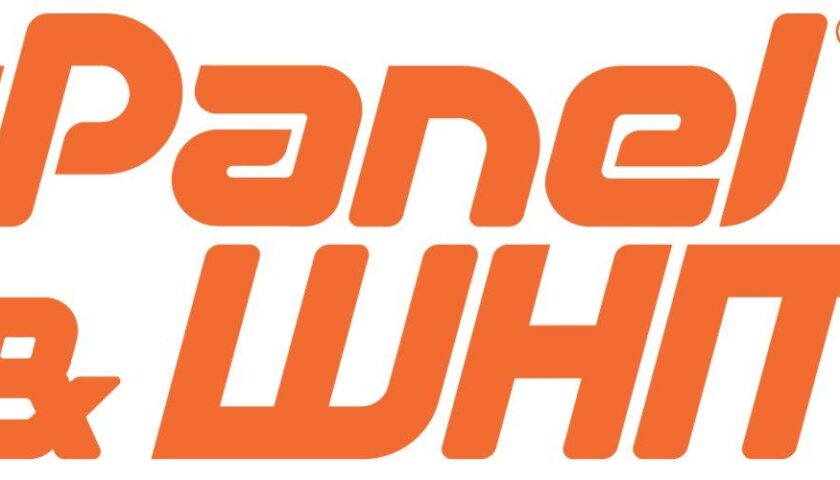 photo6163291114031917074