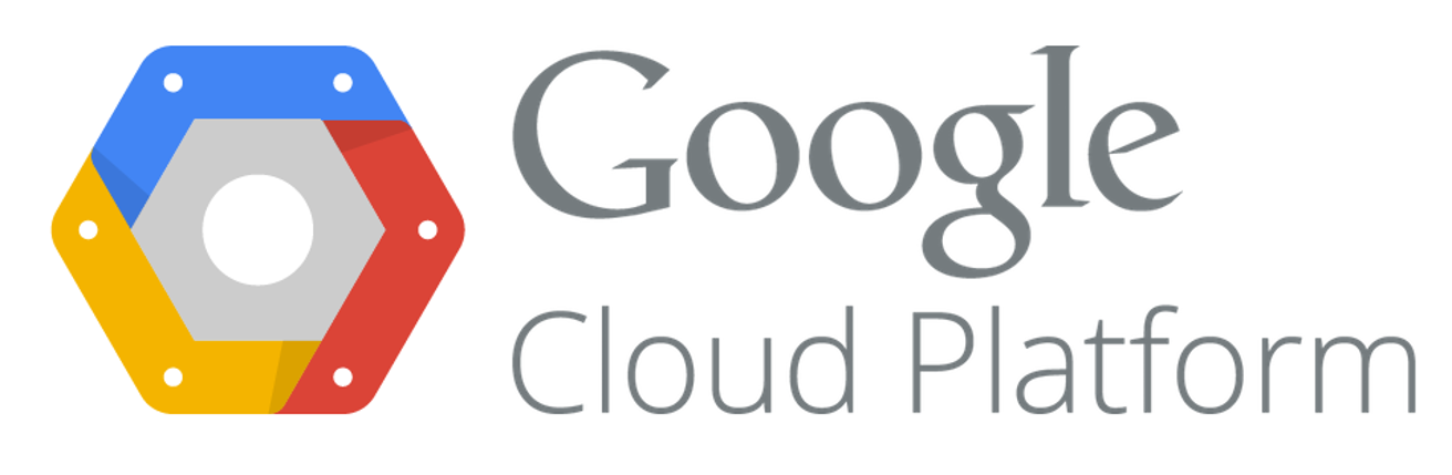 google-cloud