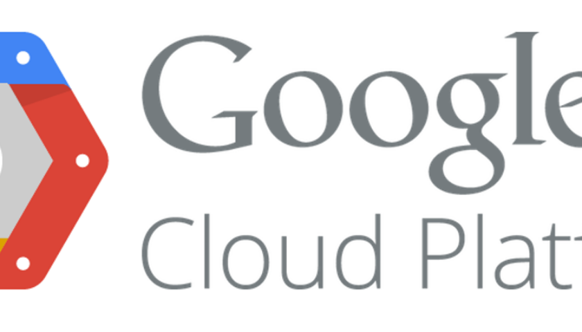 google-cloud
