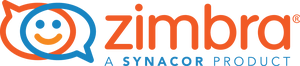 Zimbra-logo-color.png