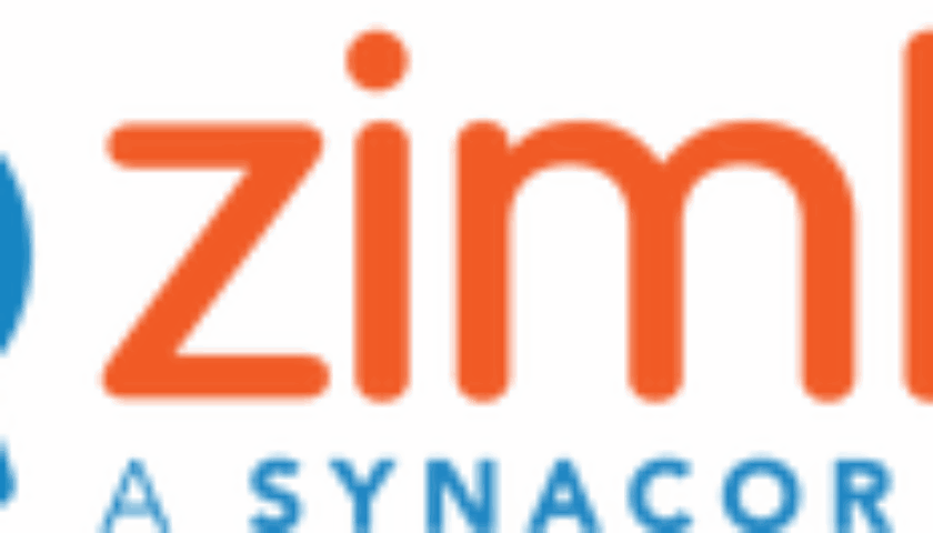 Zimbra-logo-color.png