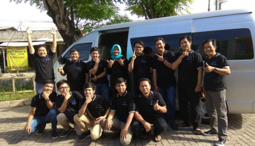 15-Desember-2017-Brainstorming