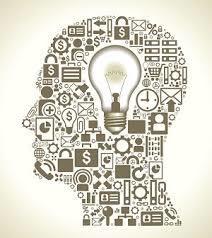 Excellent Insight Day #15 : Jangan Pernah Menyerah pada Keadaan & Kekurangan Hidup