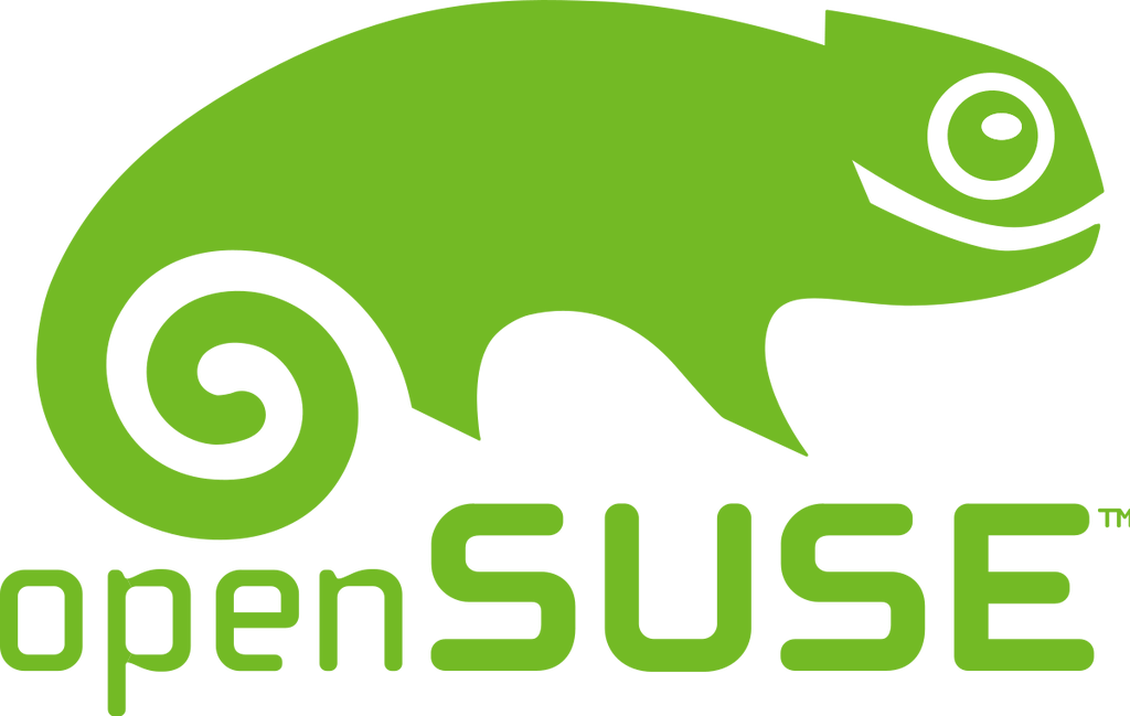 opensuse-logo.png