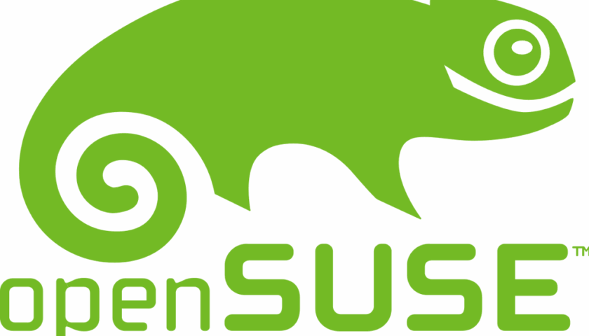 opensuse-logo.png