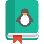 Buku-Cetak-Excellent