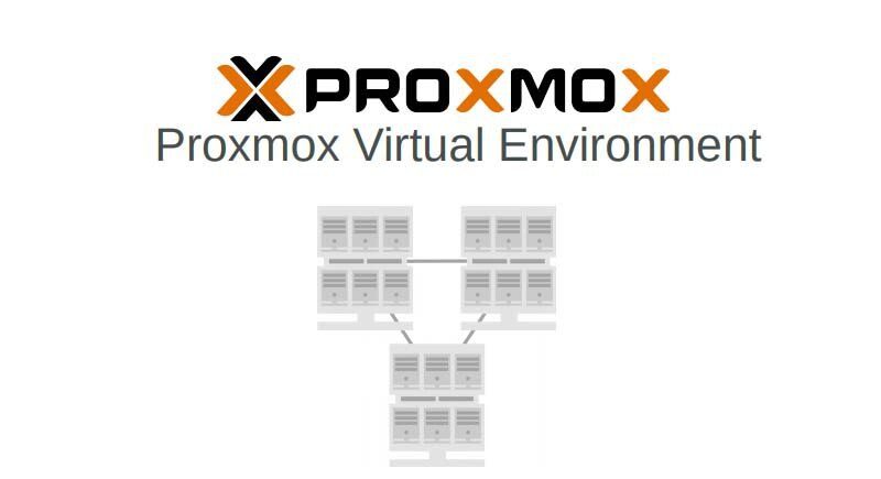 Proxmox