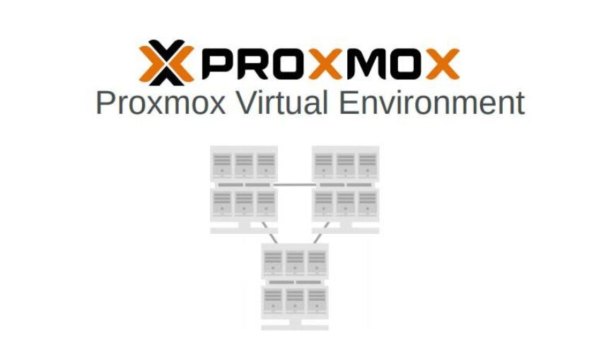 Proxmox