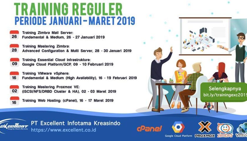 Jadwal-Training-Reguler-Januari-Maret-2019.jpg