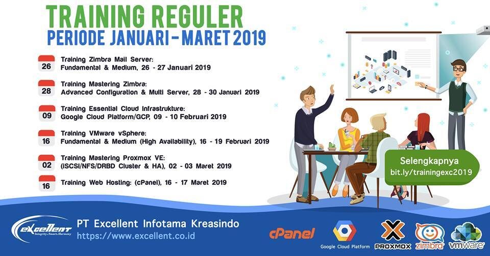 Jadwal-Training-Reguler-Januari-Maret-2019.jpg