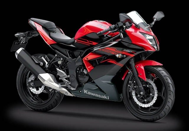 kawasaki-ninja-250-sl-red-2018.jpg