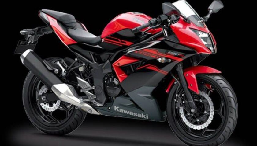 kawasaki-ninja-250-sl-red-2018.jpg
