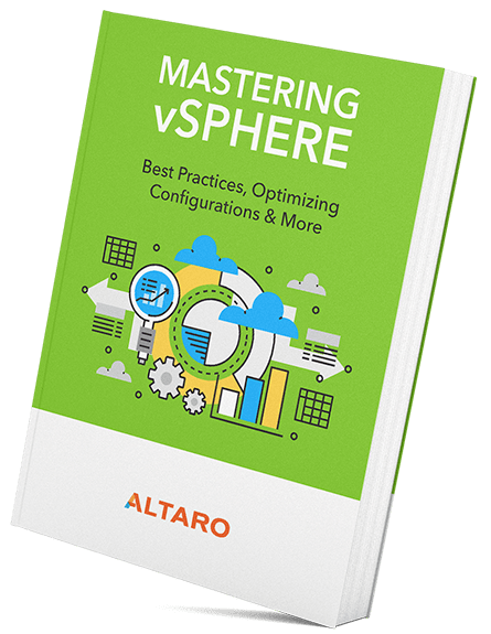 mastering-vsphere.png