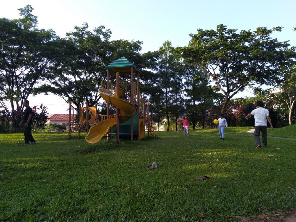 taman.jpg