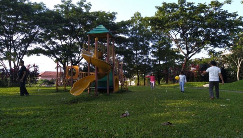 taman.jpg