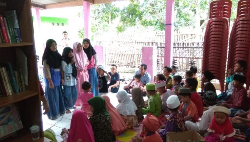 taman-bacaan1.jpg