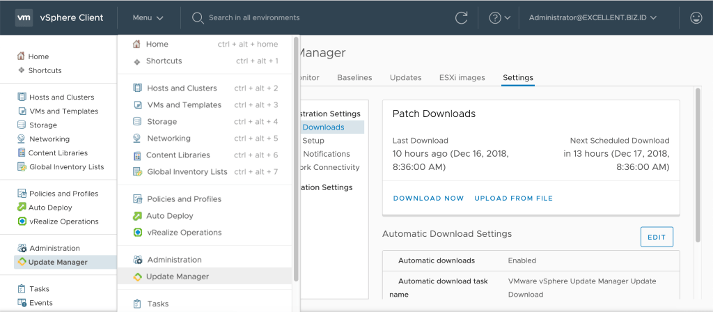 vsphere-update-manager-pada-mode-html5.png