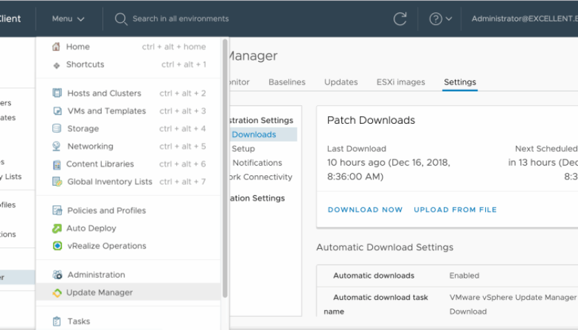 vsphere-update-manager-pada-mode-html5.png