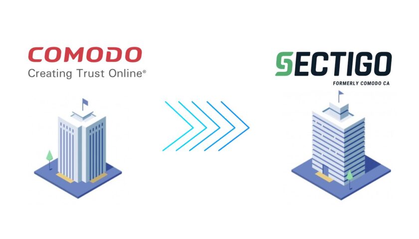 Comodo-CA-Berubah-Nama-Menjadi-Sectigo-Excellent