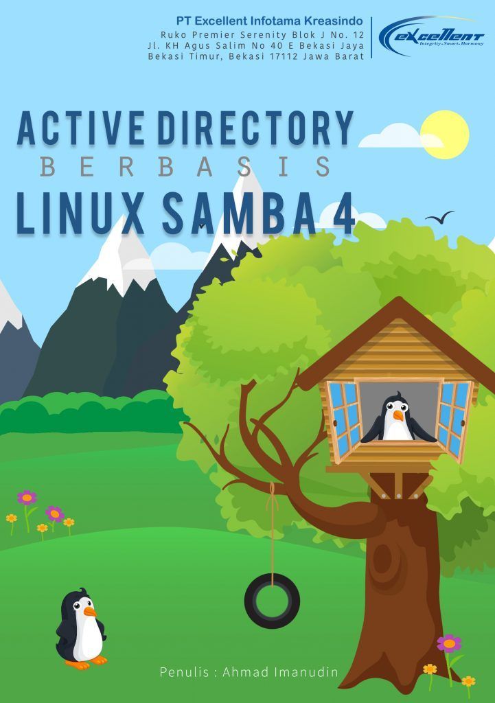 Cover-Buku-Depan-Active-Directory-Samba-4-Ver2-r1-721×1024.jpg