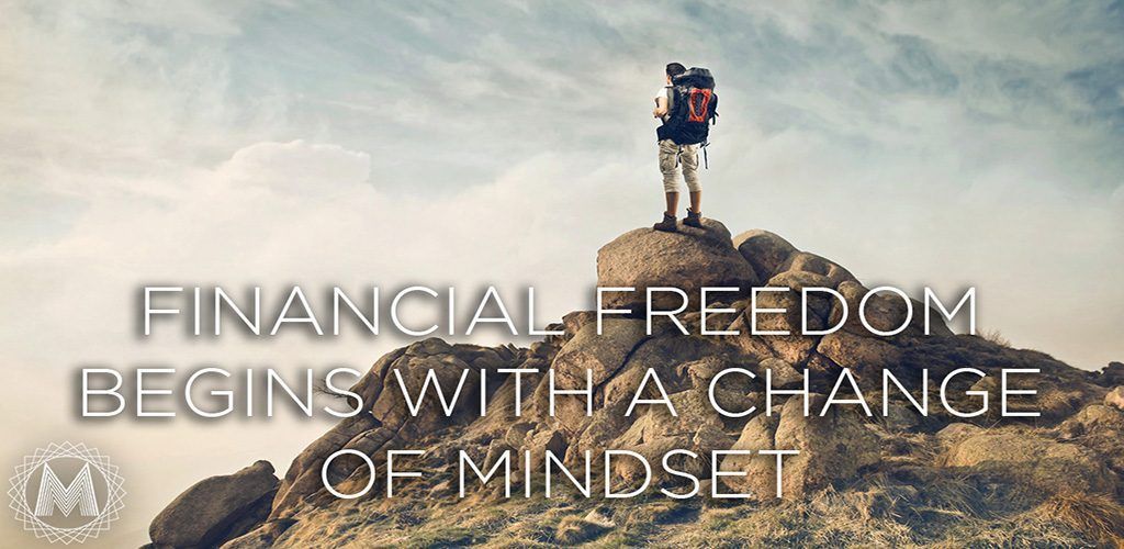financial-independence-1024×500.jpg