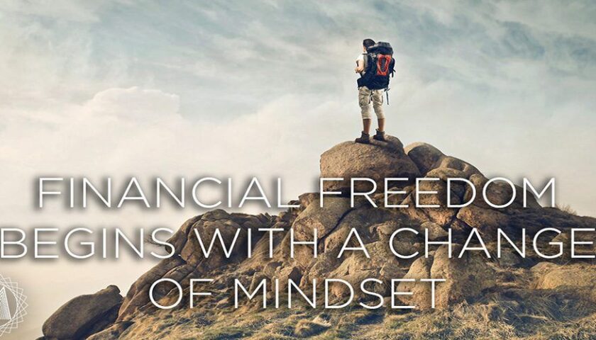 financial-independence-1024×500.jpg