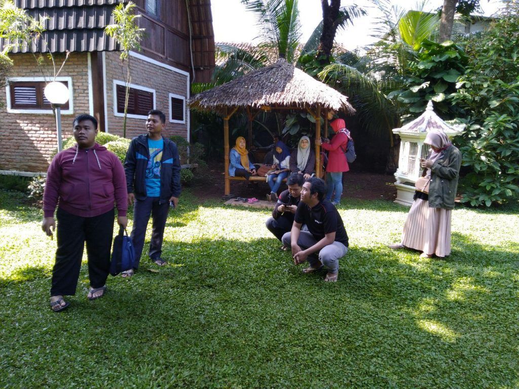 team-excellent-kumpul-bersama-1-1024×768.jpg