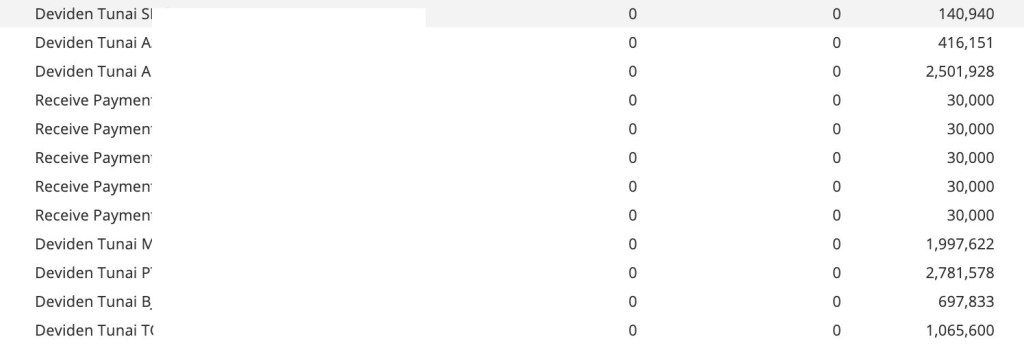 deviden-tunai-v2.jpg