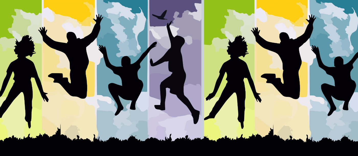 Header-Blast-Brainstorming