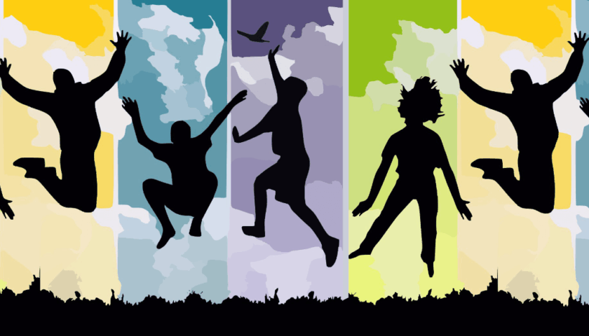 Header-Blast-Brainstorming