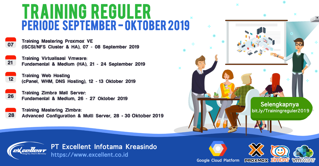 Screen Shot 2019-08-14 at 09.22.28